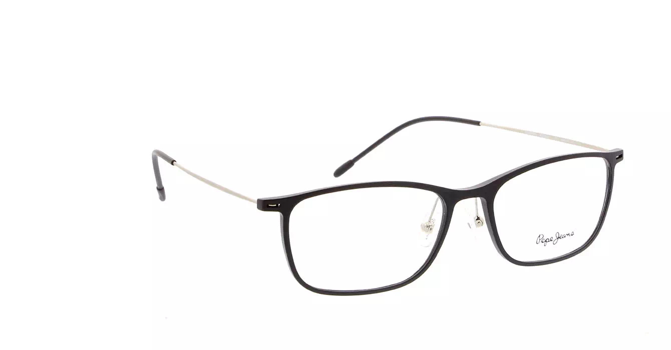 Pepe Jeans PJ3310-1 col C1 FREEMAN