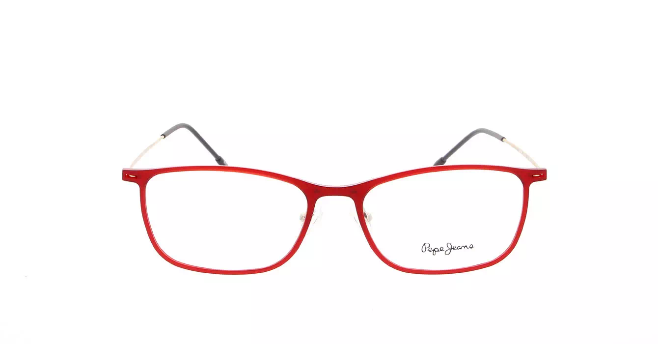 Pepe Jeans PJ3310-1 col C4 FREEMAN