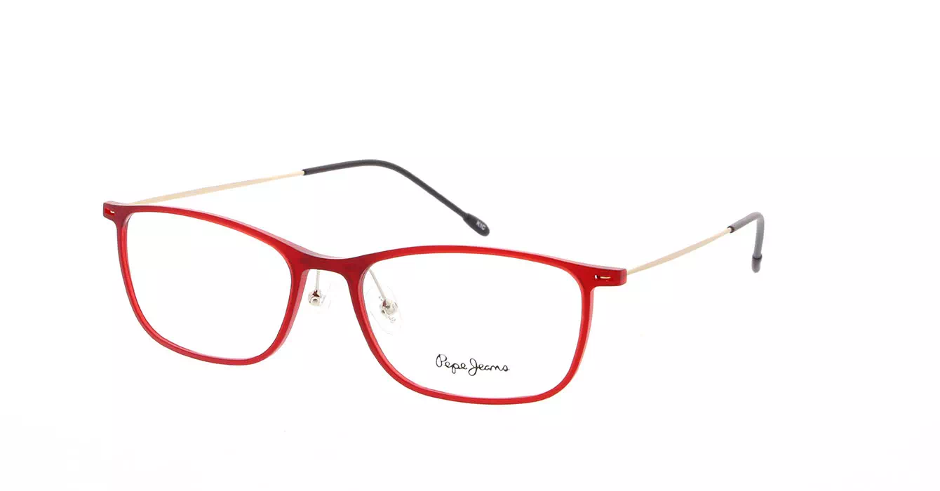 Pepe Jeans PJ3310-1 col C4 FREEMAN