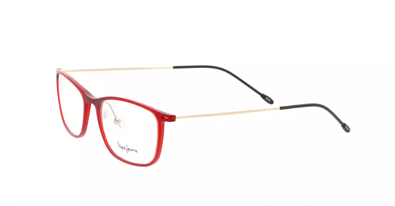 Pepe Jeans PJ3310-1 col C4 FREEMAN