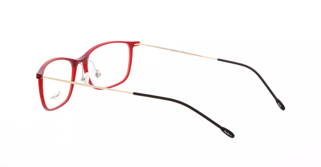 Pepe Jeans PJ3310-1 col C4 FREEMAN