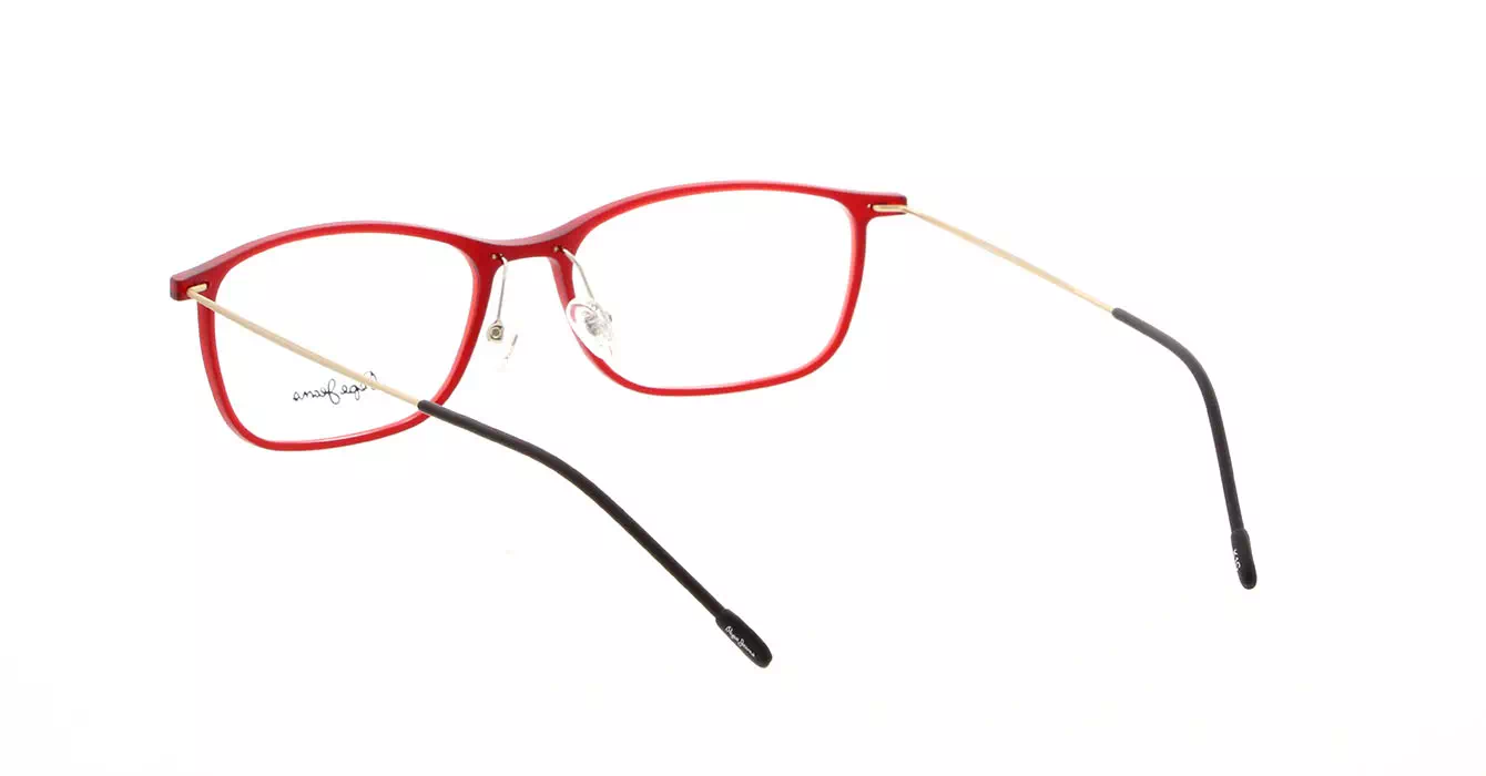 Pepe Jeans PJ3310-1 col C4 FREEMAN