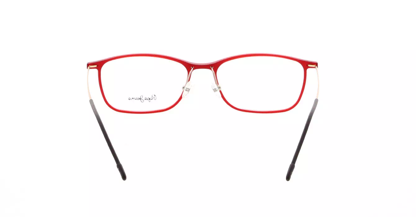 Pepe Jeans PJ3310-1 col C4 FREEMAN