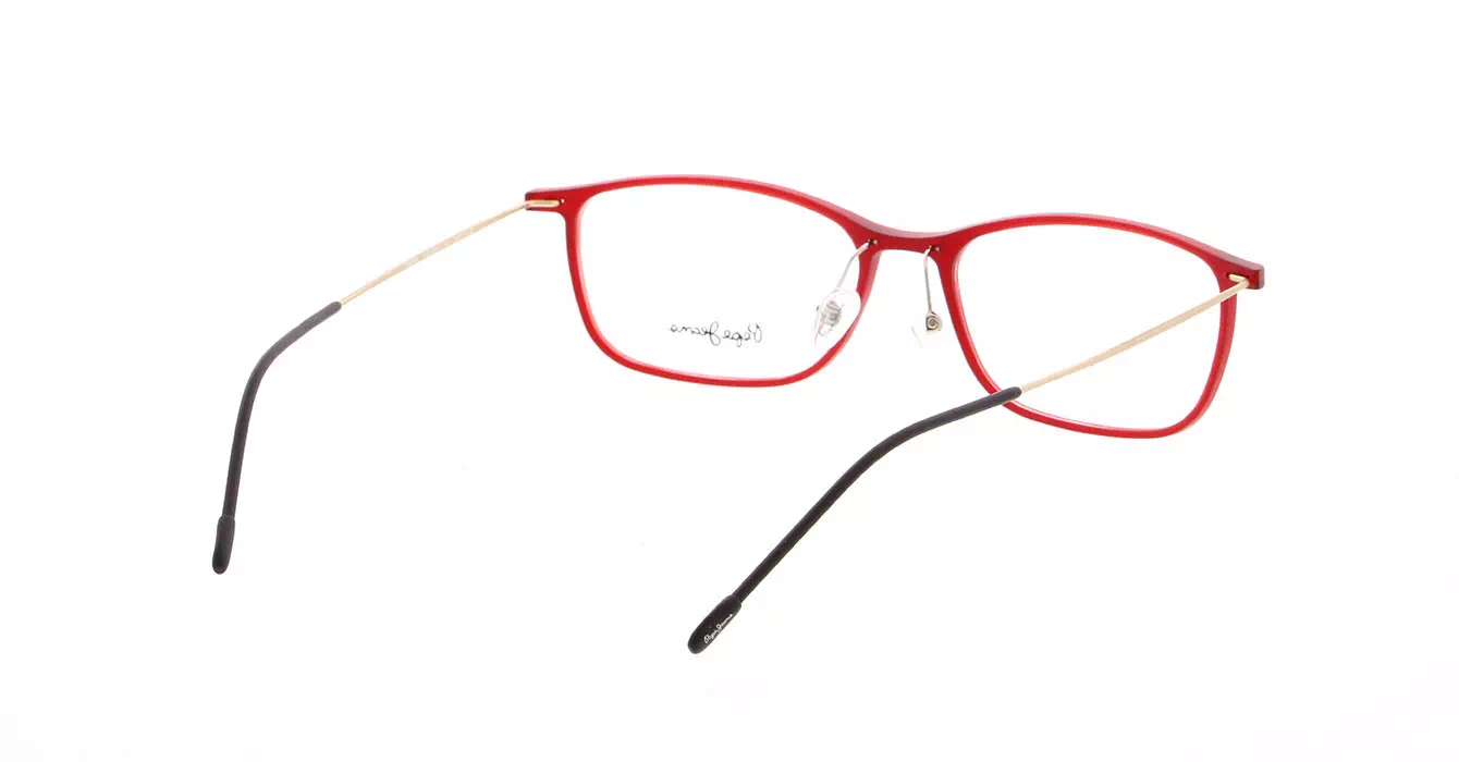 Pepe Jeans PJ3310-1 col C4 FREEMAN