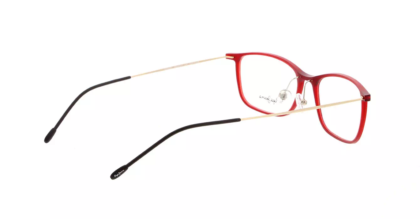 Pepe Jeans PJ3310-1 col C4 FREEMAN