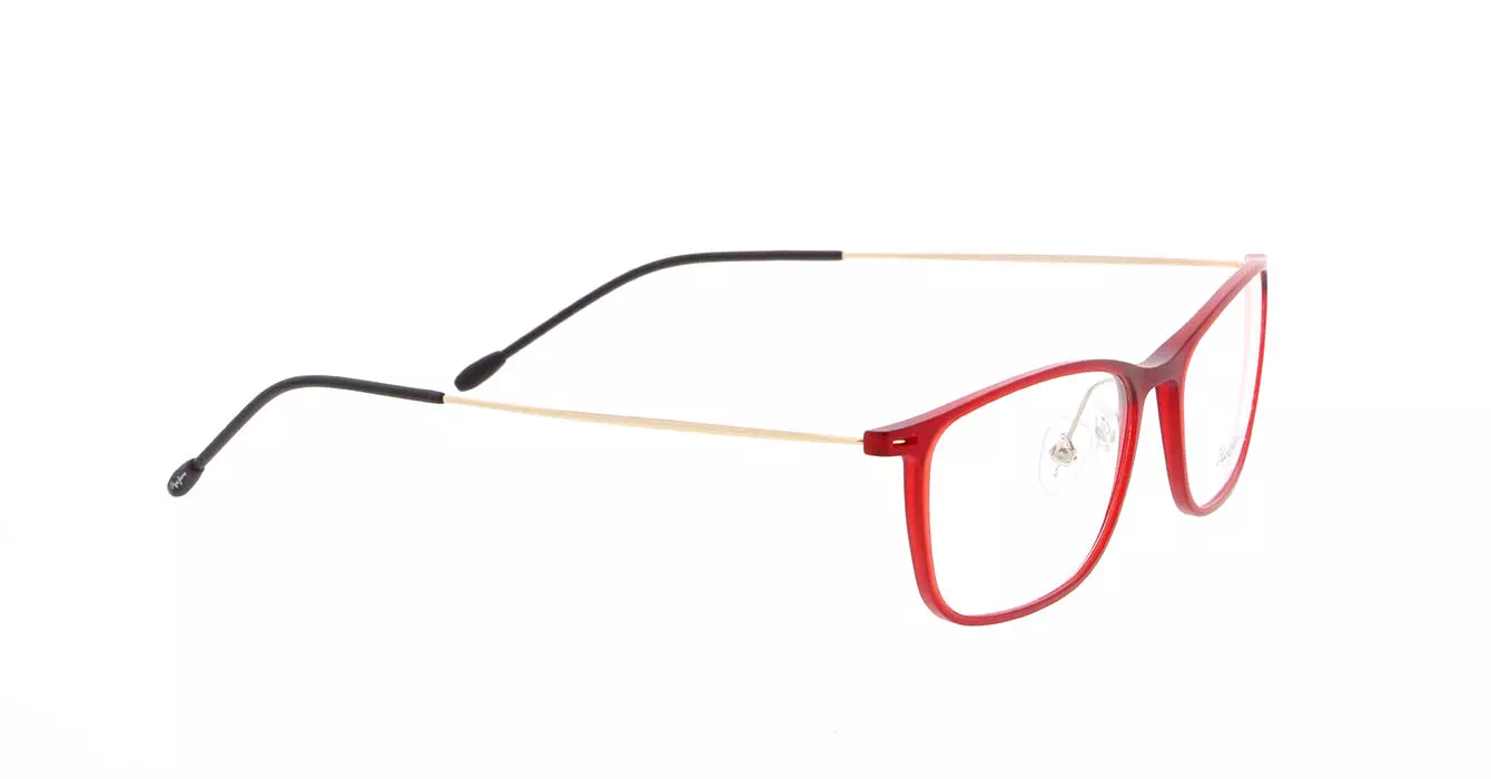 Pepe Jeans PJ3310-1 col C4 FREEMAN