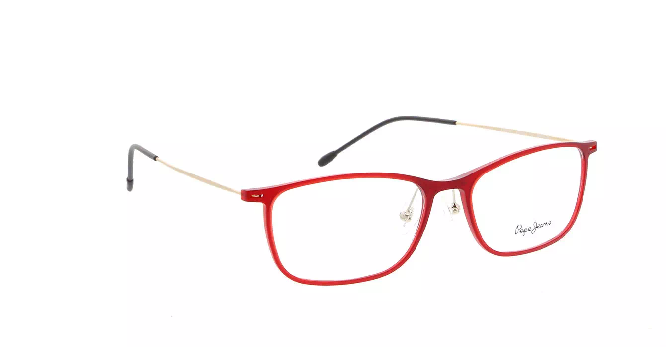 Pepe Jeans PJ3310-1 col C4 FREEMAN