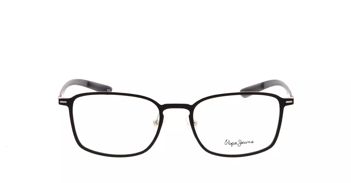 Pepe Jeans PJ3311-1 col C1 GROVER