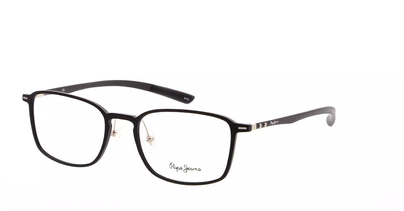Pepe Jeans PJ3311-1 col C1 GROVER