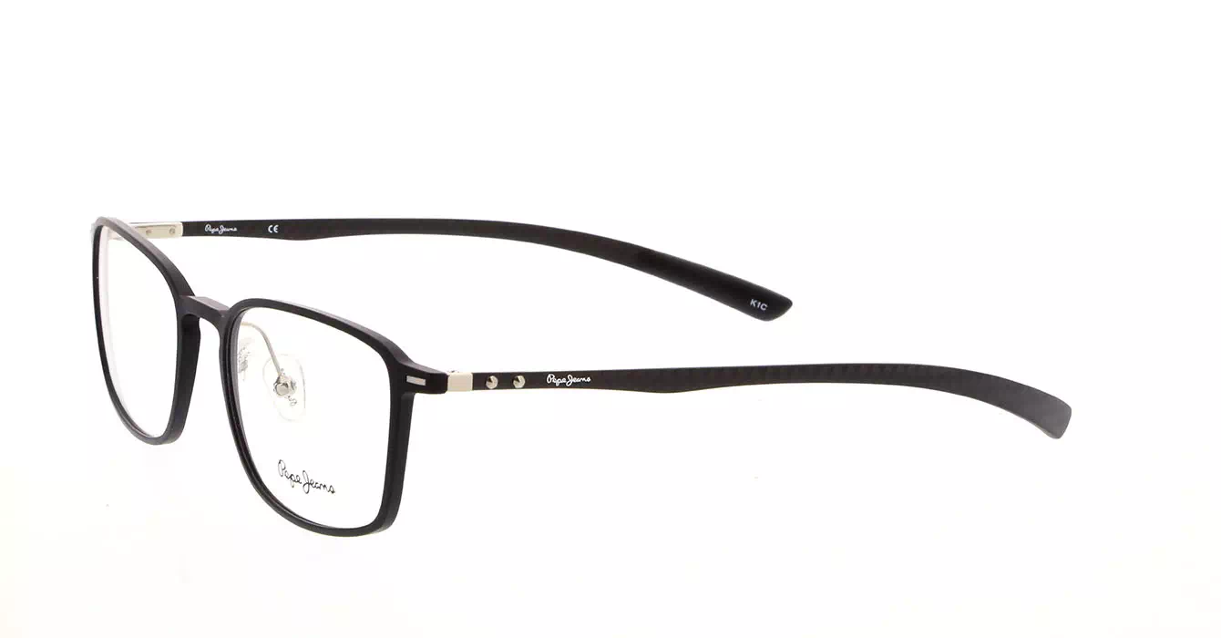 Pepe Jeans PJ3311-1 col C1 GROVER