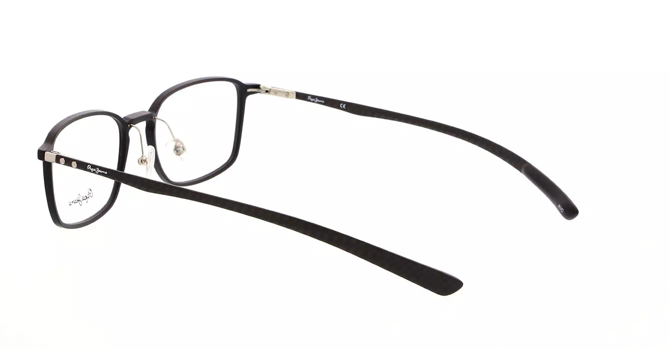 Pepe Jeans PJ3311-1 col C1 GROVER