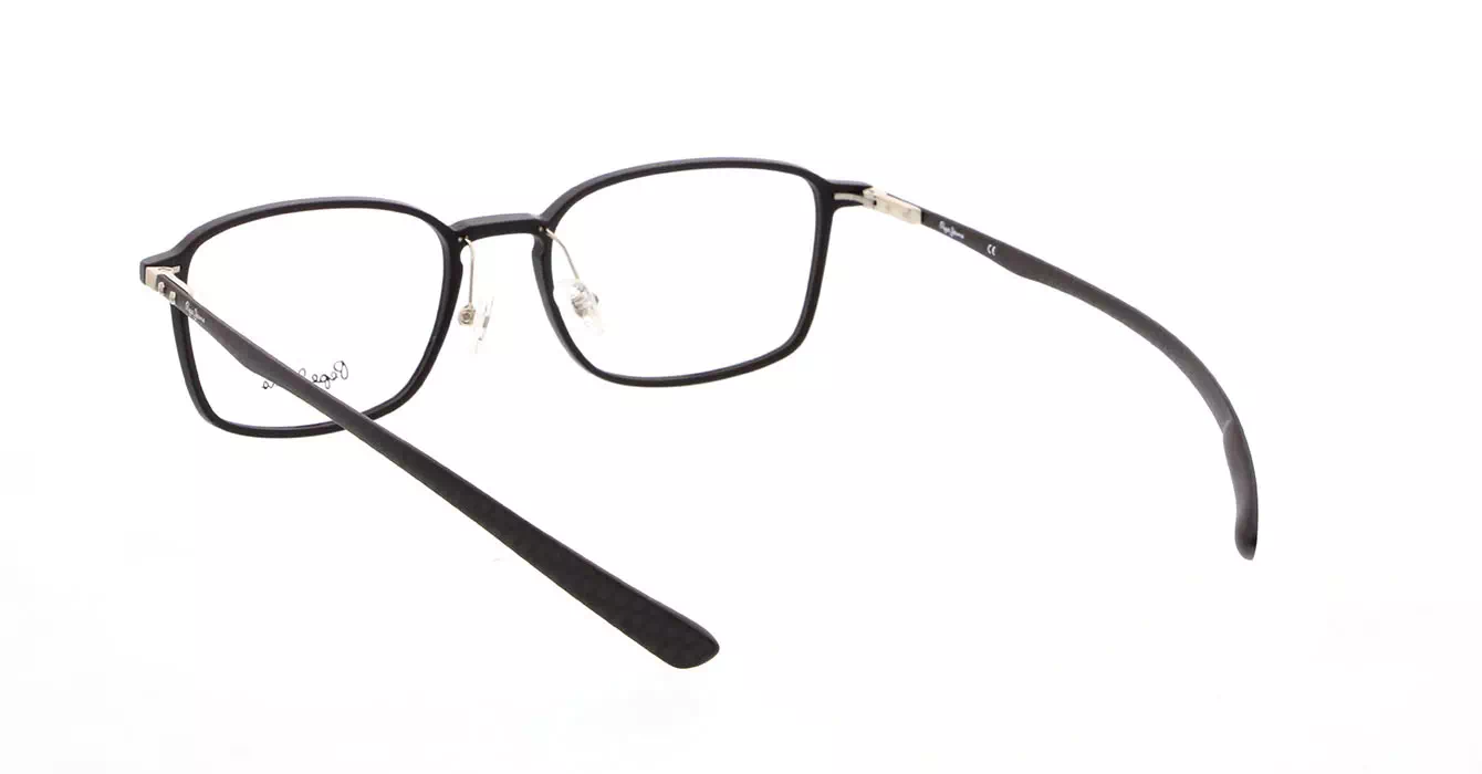 Pepe Jeans PJ3311-1 col C1 GROVER