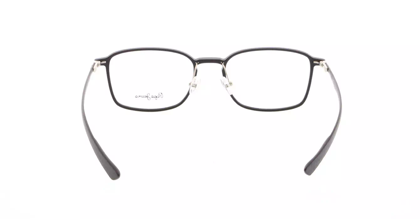 Pepe Jeans PJ3311-1 col C1 GROVER