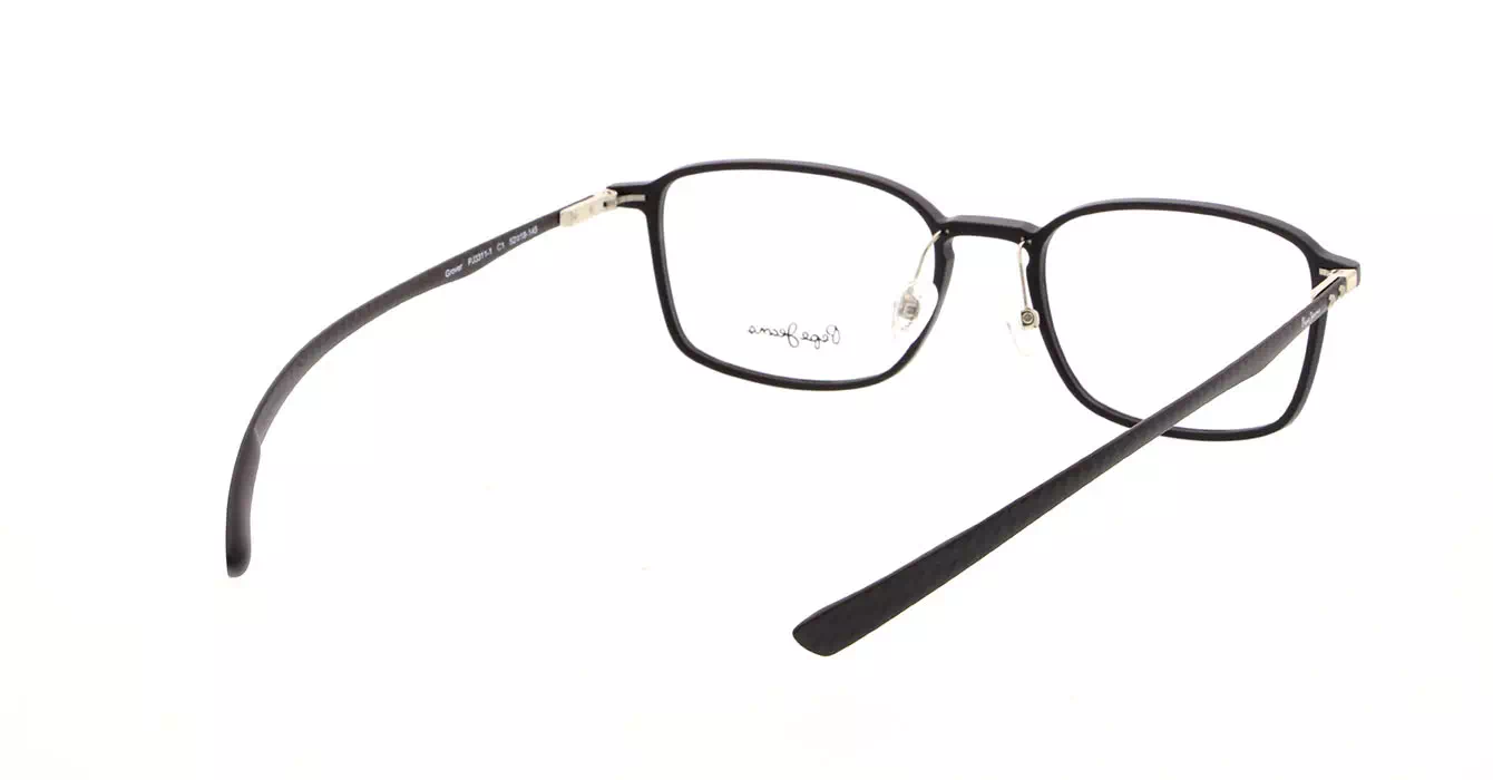 Pepe Jeans PJ3311-1 col C1 GROVER