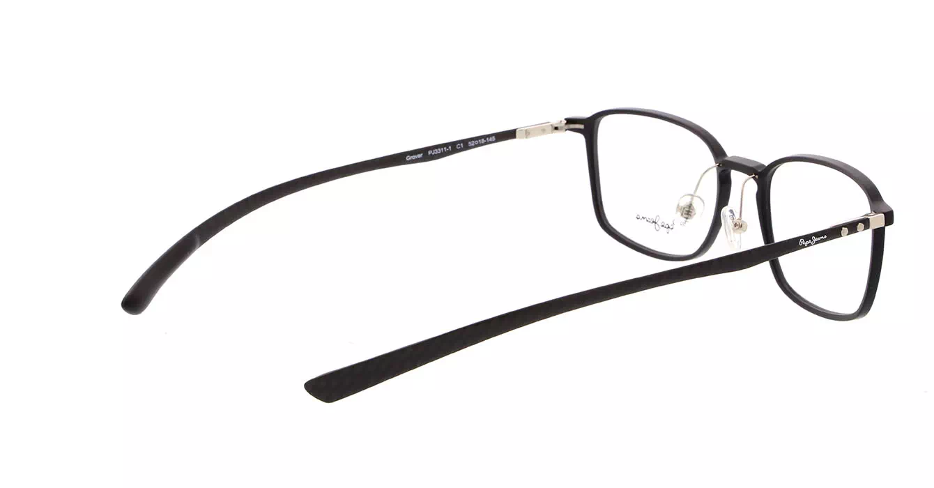 Pepe Jeans PJ3311-1 col C1 GROVER