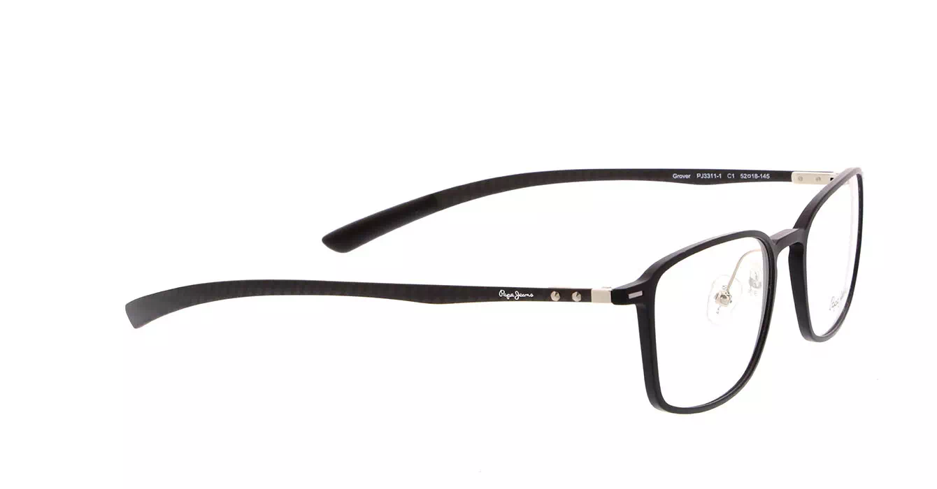 Pepe Jeans PJ3311-1 col C1 GROVER