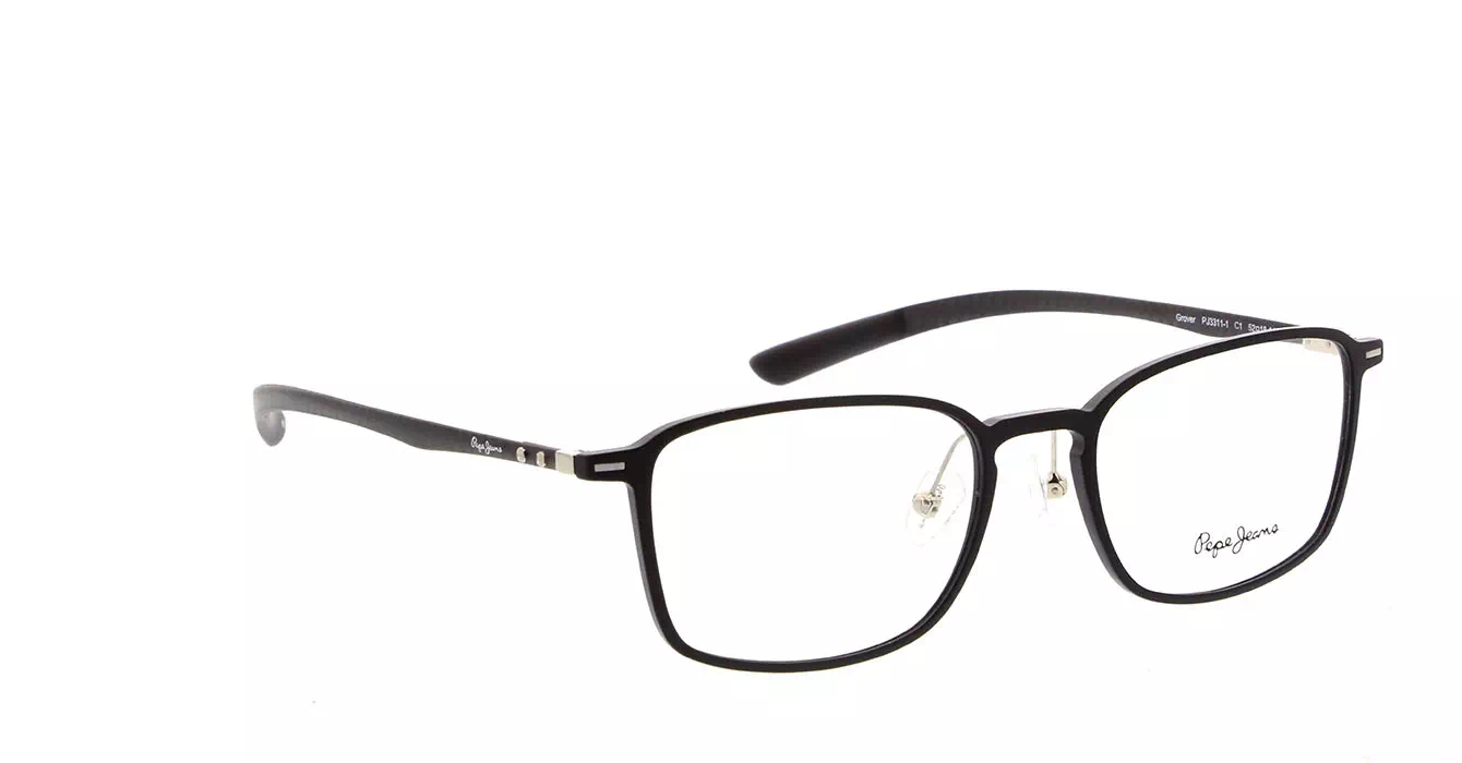 Pepe Jeans PJ3311-1 col C1 GROVER