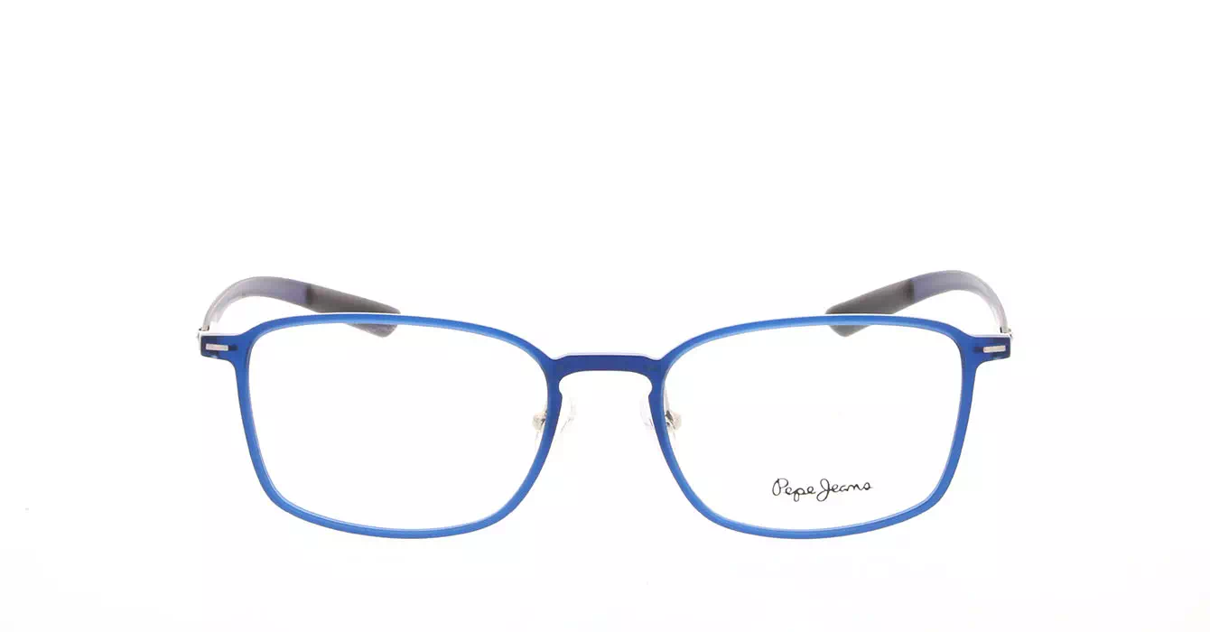 Pepe Jeans PJ3311-1 col C3 GROVER