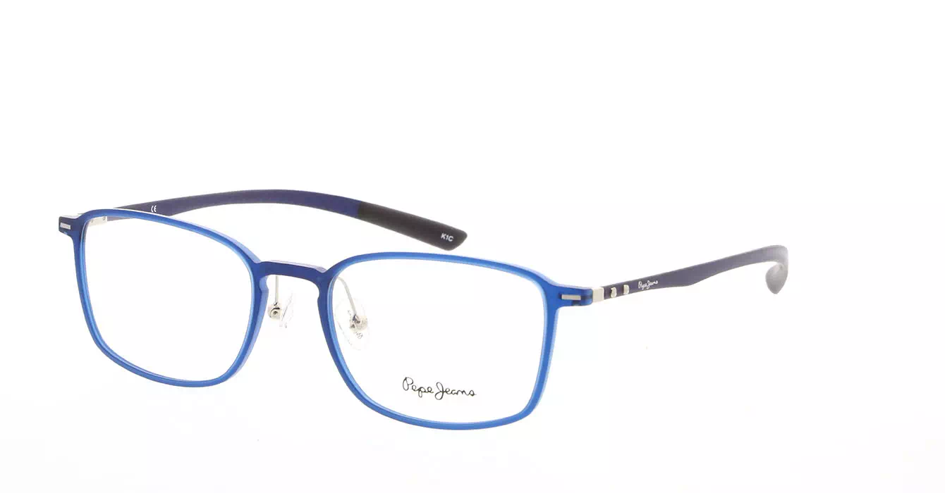 Pepe Jeans PJ3311-1 col C3 GROVER