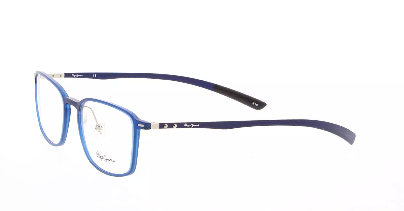 Pepe Jeans PJ3311-1 col C3 GROVER