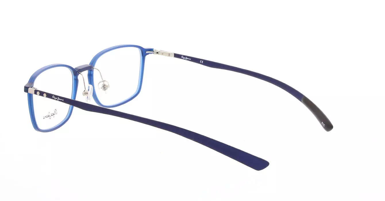 Pepe Jeans PJ3311-1 col C3 GROVER