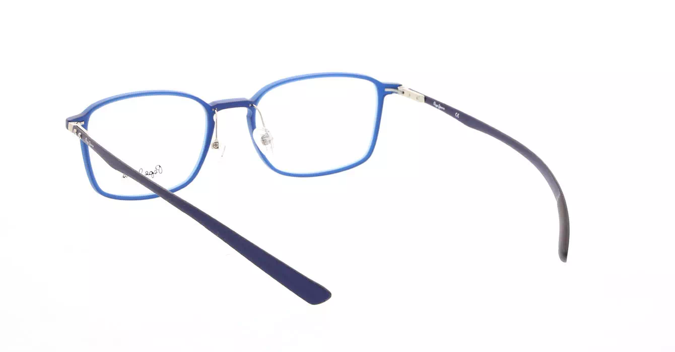 Pepe Jeans PJ3311-1 col C3 GROVER