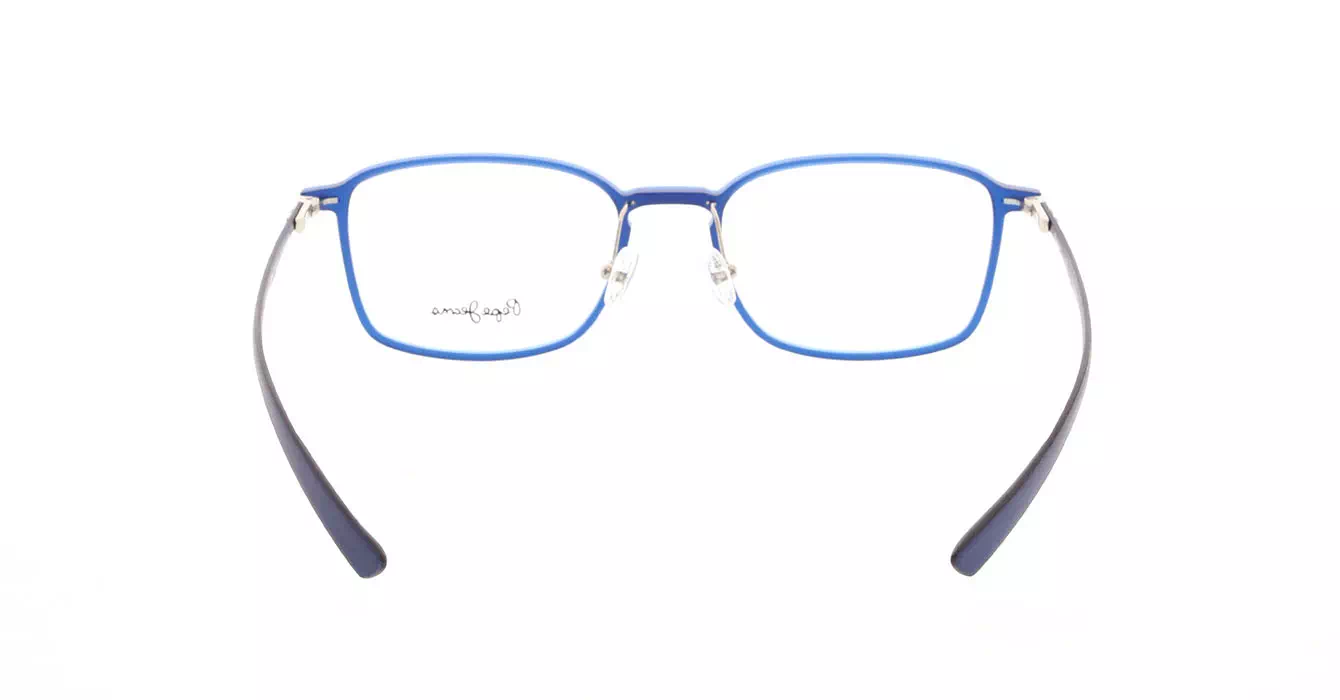Pepe Jeans PJ3311-1 col C3 GROVER