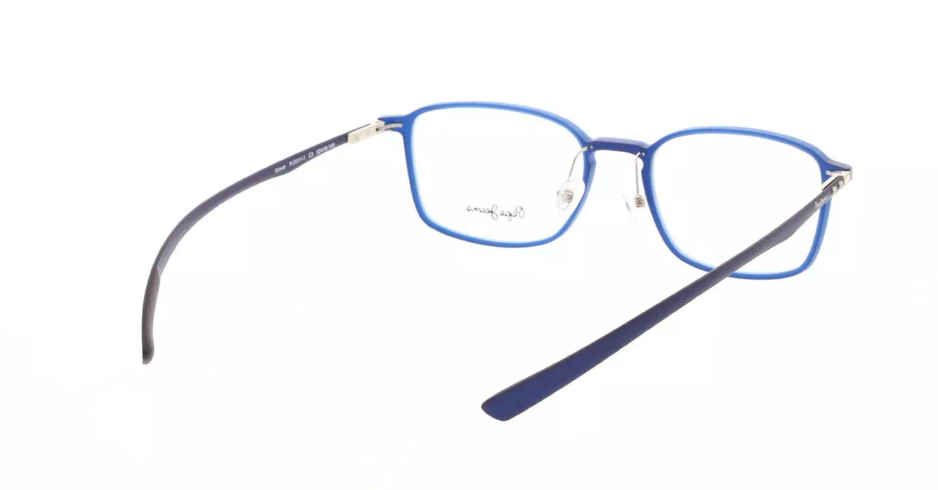 Pepe Jeans PJ3311-1 col C3 GROVER