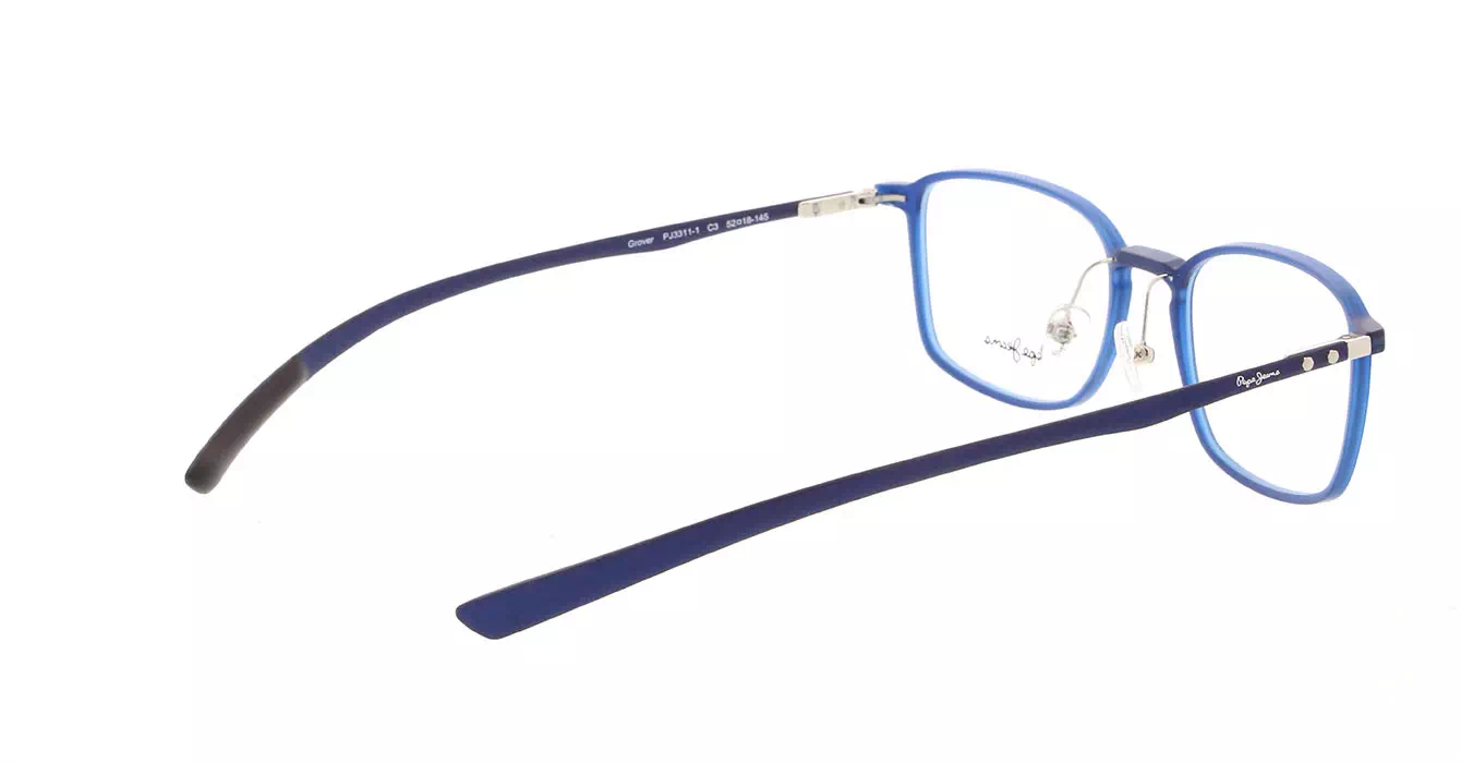 Pepe Jeans PJ3311-1 col C3 GROVER