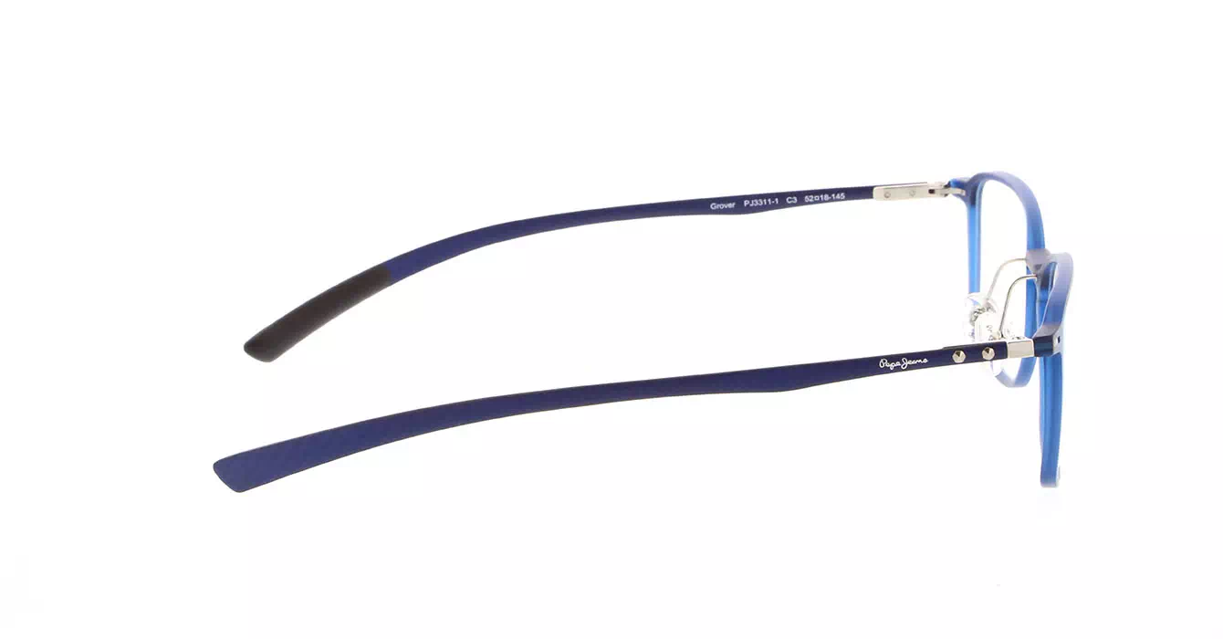 Pepe Jeans PJ3311-1 col C3 GROVER