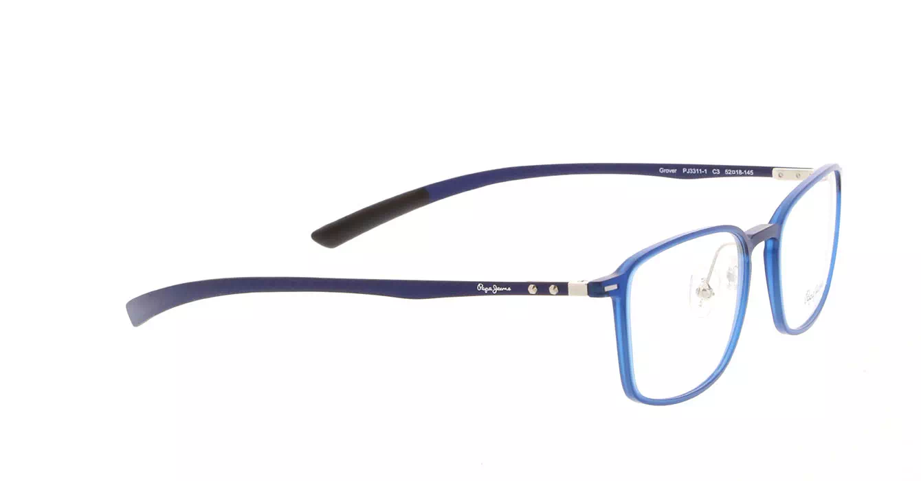 Pepe Jeans PJ3311-1 col C3 GROVER