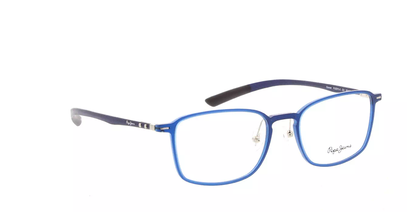 Pepe Jeans PJ3311-1 col C3 GROVER