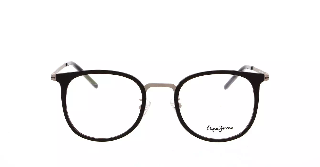 Pepe Jeans PJ3312-1 col C2 HUBERT