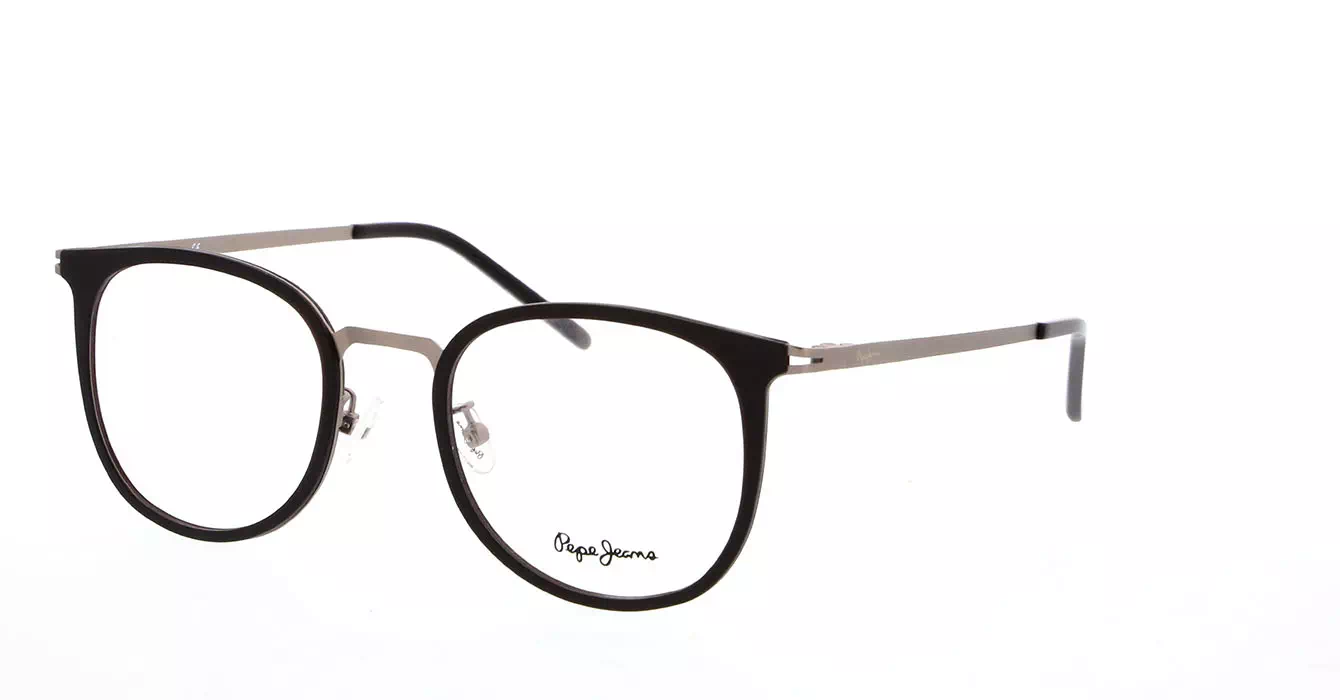 Pepe Jeans PJ3312-1 col C2 HUBERT