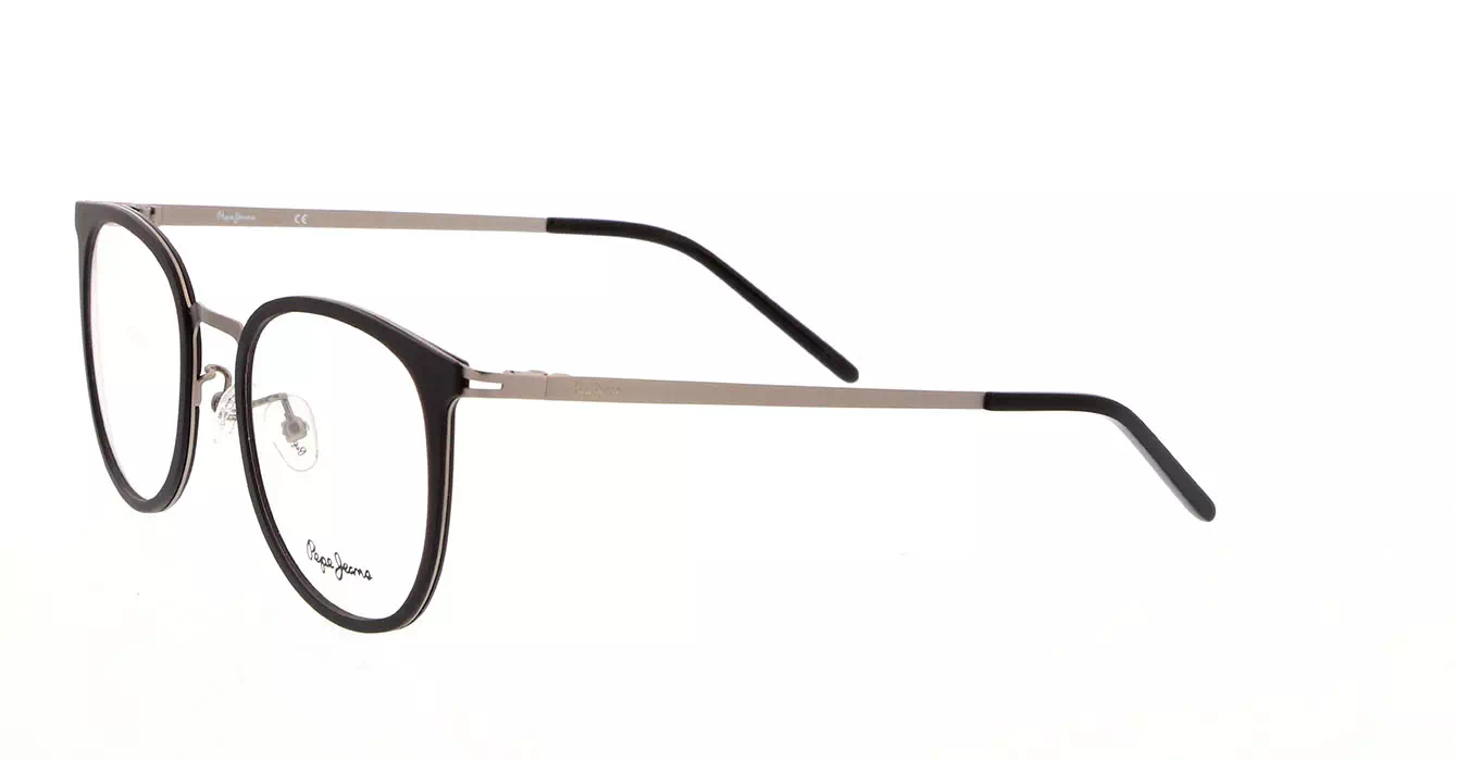 Pepe Jeans PJ3312-1 col C2 HUBERT