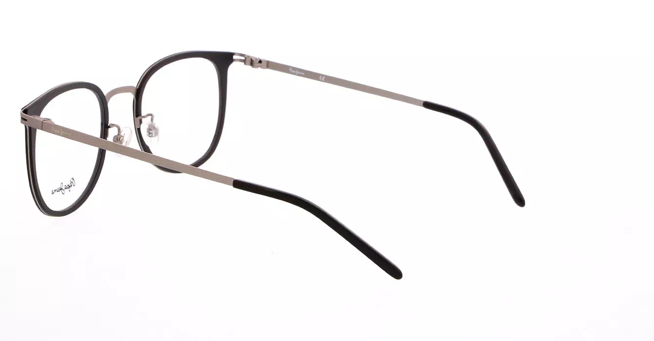 Pepe Jeans PJ3312-1 col C2 HUBERT