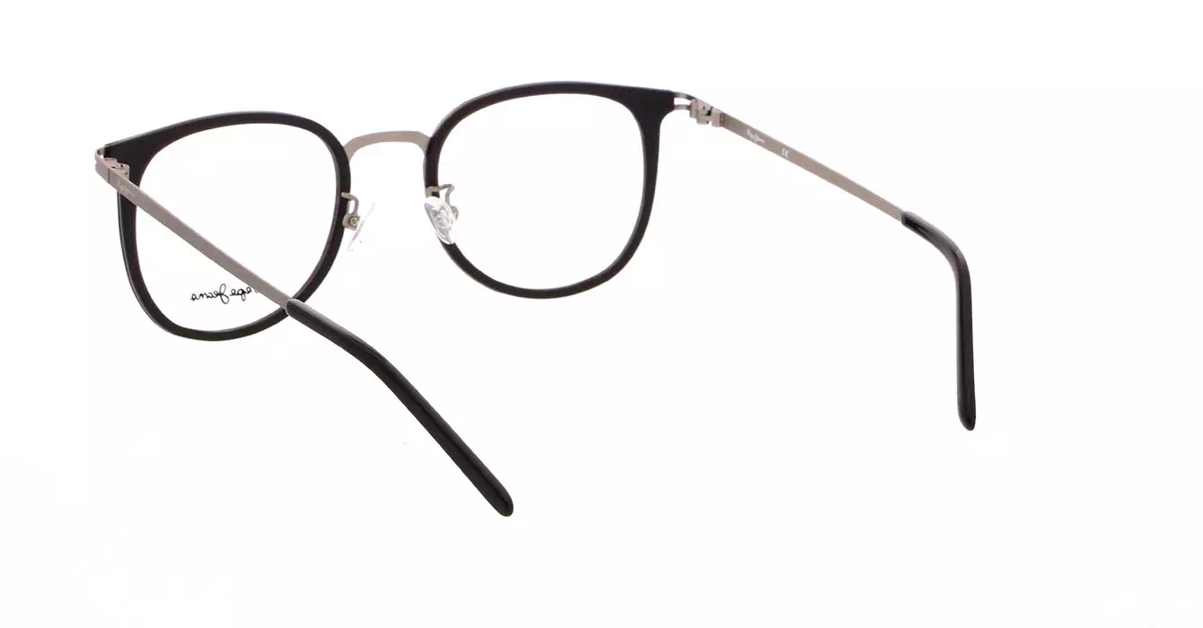 Pepe Jeans PJ3312-1 col C2 HUBERT