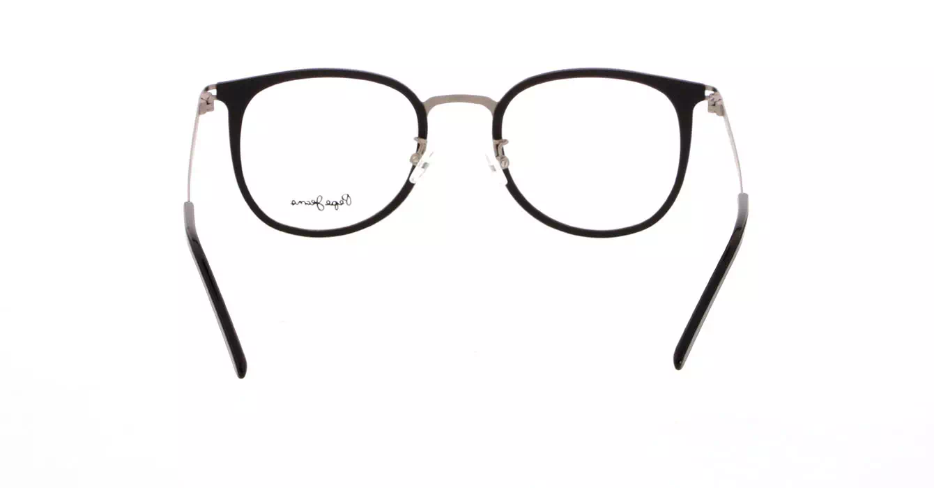 Pepe Jeans PJ3312-1 col C2 HUBERT