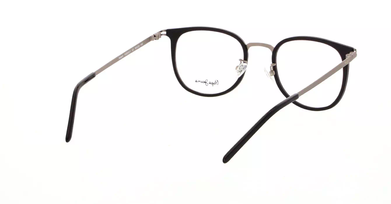 Pepe Jeans PJ3312-1 col C2 HUBERT