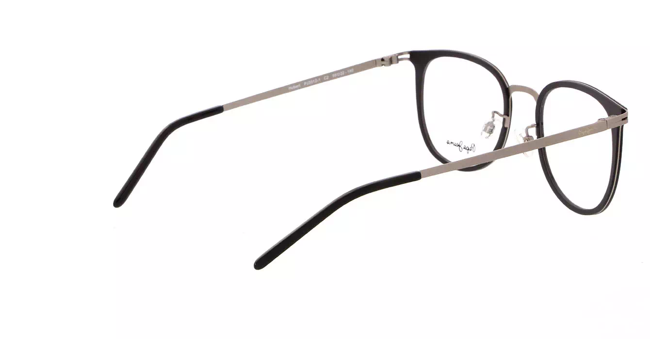 Pepe Jeans PJ3312-1 col C2 HUBERT