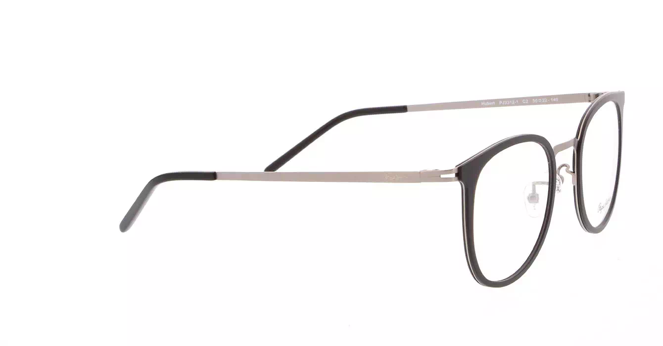 Pepe Jeans PJ3312-1 col C2 HUBERT