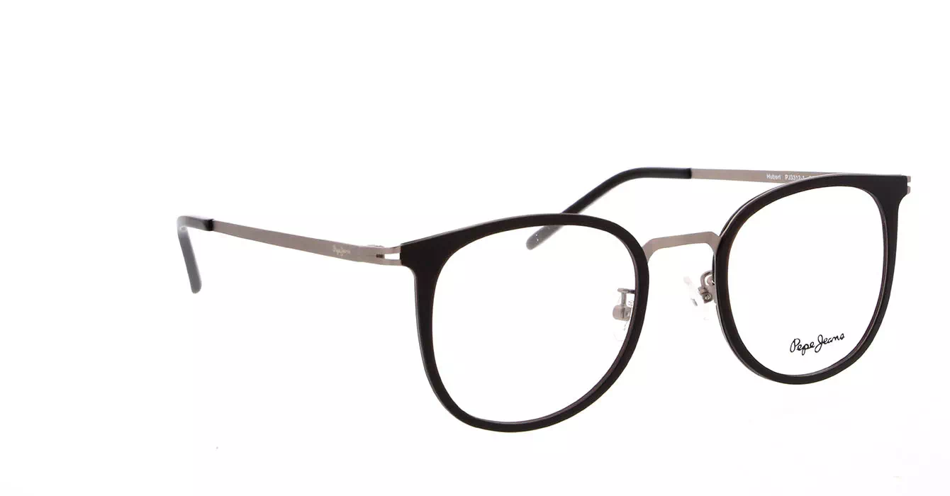 Pepe Jeans PJ3312-1 col C2 HUBERT