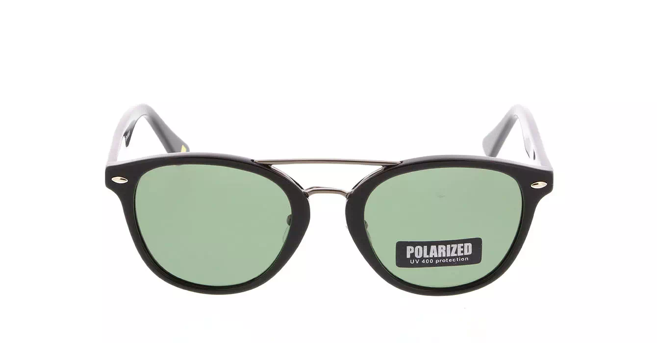Franc Nobel AT8045 col 1 s51 POLARIZED BORDEAUX