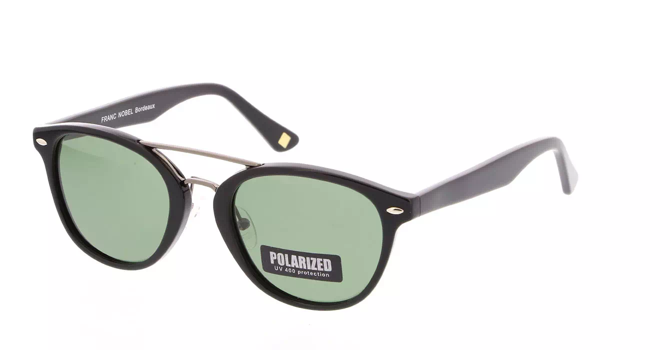 Franc Nobel AT8045 col 1 s51 POLARIZED BORDEAUX