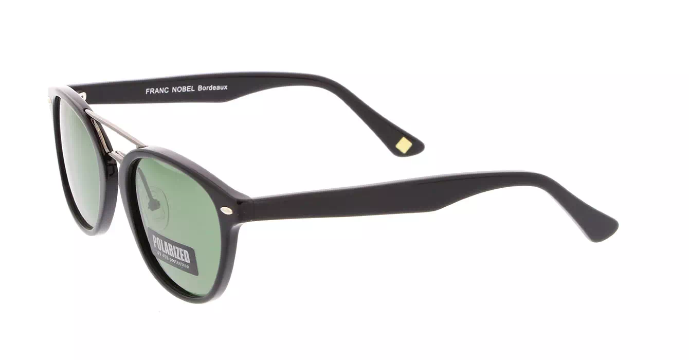 Franc Nobel AT8045 col 1 s51 POLARIZED BORDEAUX