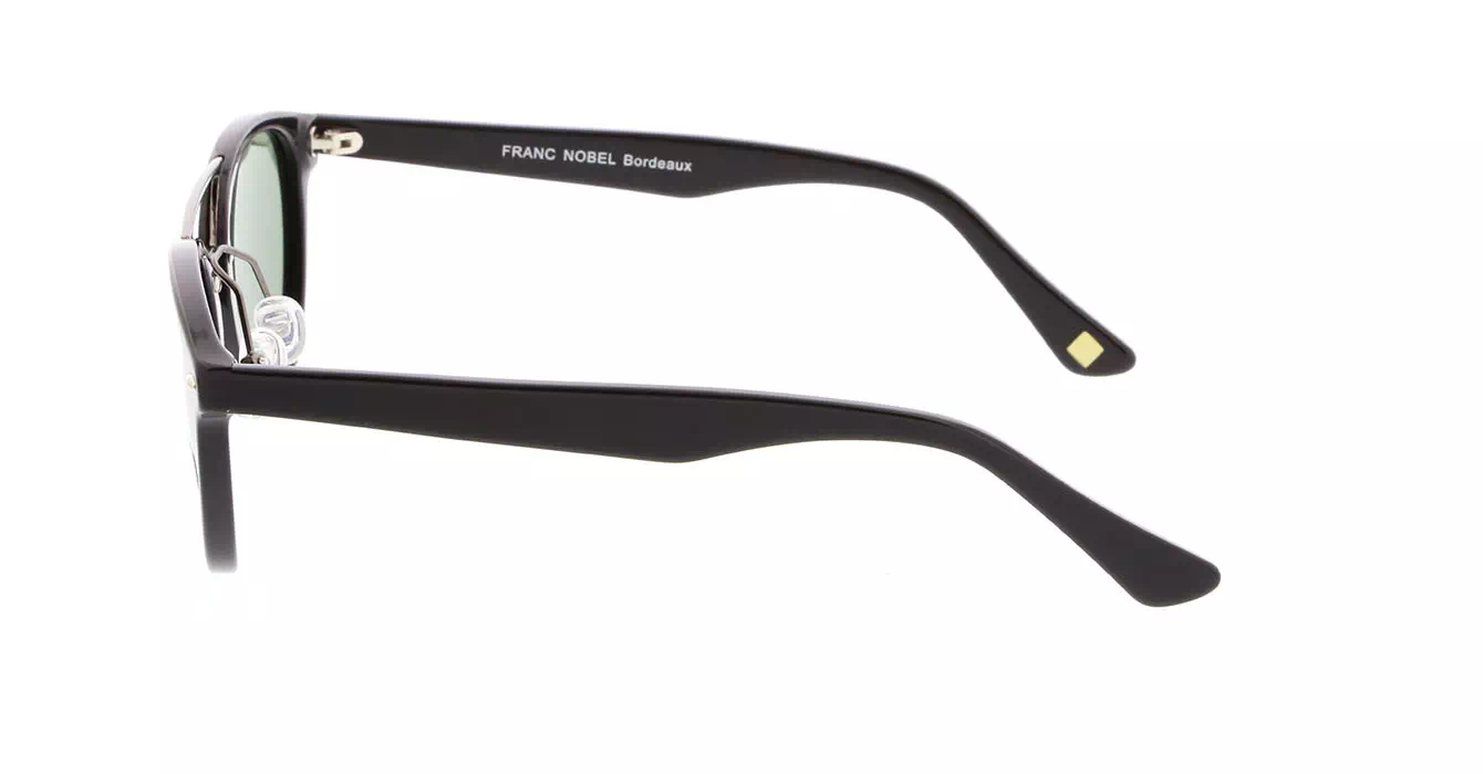 Franc Nobel AT8045 col 1 s51 POLARIZED BORDEAUX