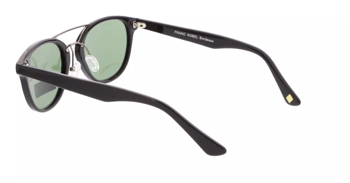 Franc Nobel AT8045 col 1 s51 POLARIZED BORDEAUX