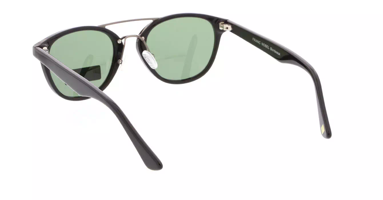 Franc Nobel AT8045 col 1 s51 POLARIZED BORDEAUX