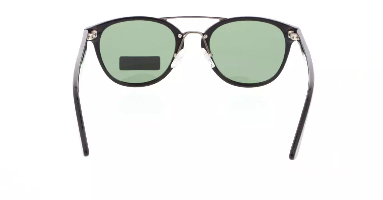 Franc Nobel AT8045 col 1 s51 POLARIZED BORDEAUX
