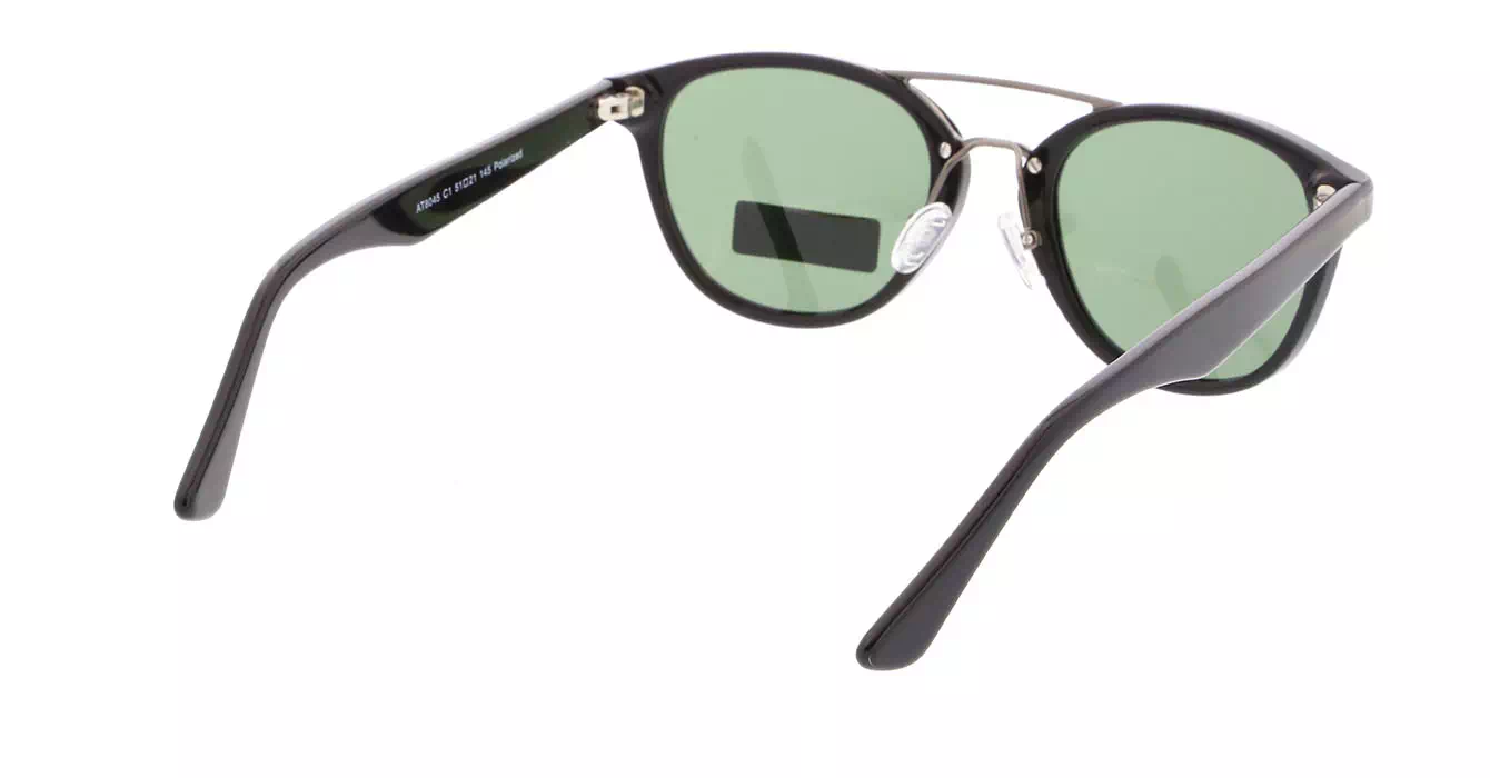 Franc Nobel AT8045 col 1 s51 POLARIZED BORDEAUX